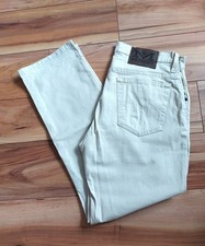 Maverick jeans hose herren - maverick,
