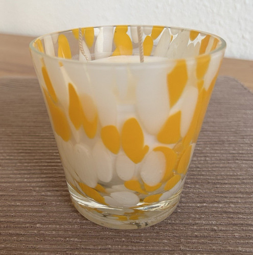 Partylite docht - 2,