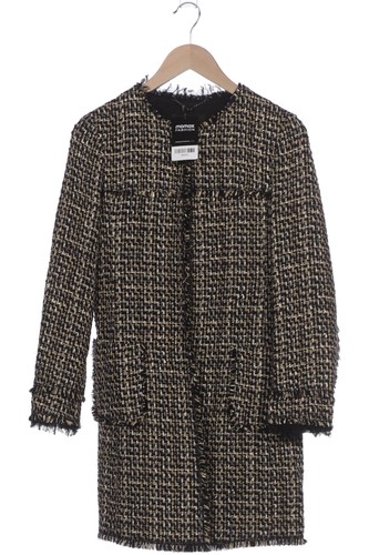 Marc cain mantel damen jacke - marc,