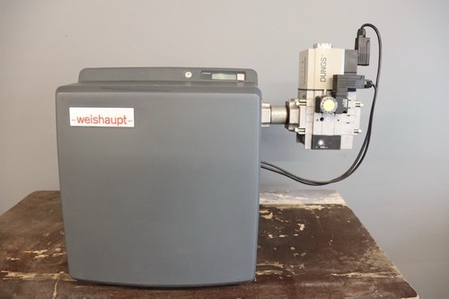 Weishaupt wg30n zm - wg30n/1-c, zm-ln