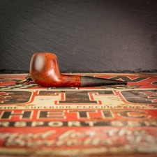 Grade B Danske Club (Stanwell)