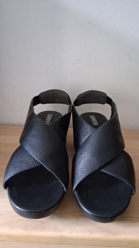 Damensandale von camper - damensandale,