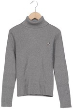 Donaldson Pullover Damen