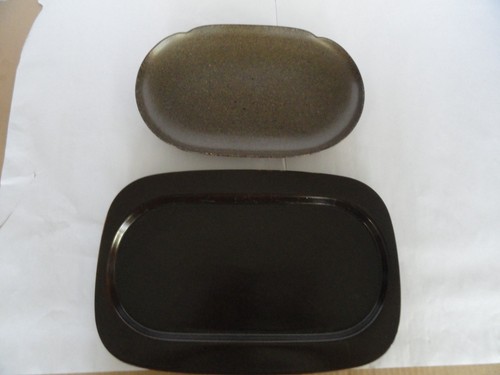 Stck rosenthal studio linie - studio,