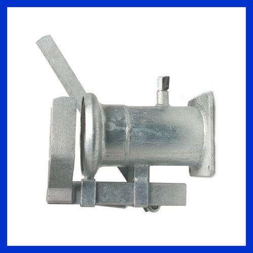 Schnellkuppler zoll mit - schnellkuppler, 8