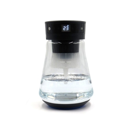 Prowin airbowl premium ovp - premium,