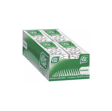 Tic Tac Freshmint Breath