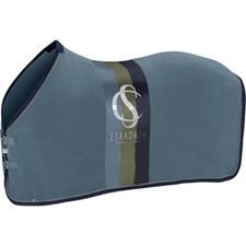 Eskadron Steel Blue 155cm