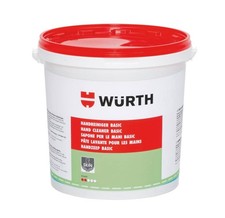 Würth Handreiniger Basic