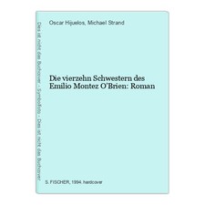Die vierzehn Schwestern des