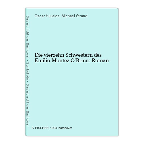Die vierzehn schwestern - vierzehn, des