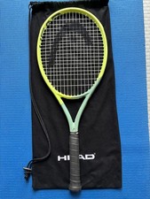 HEAD EXTREME MPL 600 Tennis