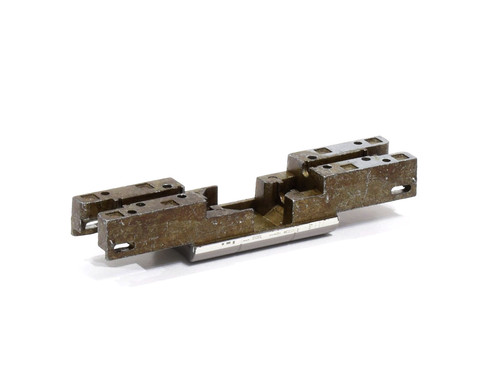 Märklin gußgestell 269010 - märklin,