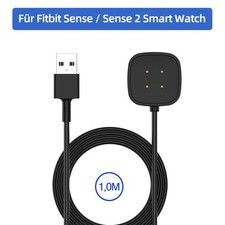 USB Ladegerät Für Fitbit