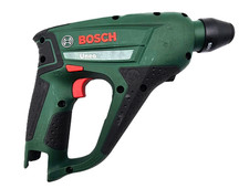 Bosch Uneo Akku-Bohrschrauber