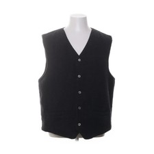 Basic EK System, Anzugweste