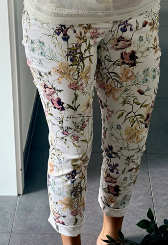 Gerry weber edition - 🪷,