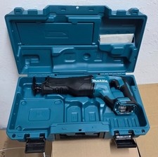 MAKITA 18V Akku-Säbelsäge