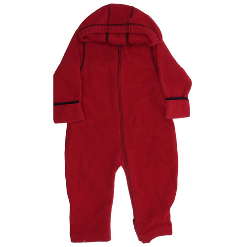 Hoppediz freizeit overall - hoppediz,,