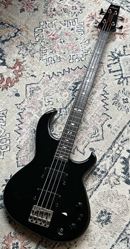 1982 aria pro r80 - 1982, bass