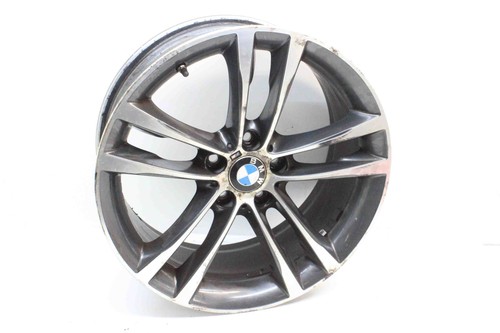 Bmw gran turismo f34 320 - 3,