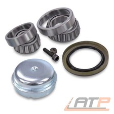 RADLAGERSATZ RADLAGER SATZ