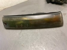 231454 Blinker rechts vorne MAZDA 323 F IV (BG) 1.8 16V 