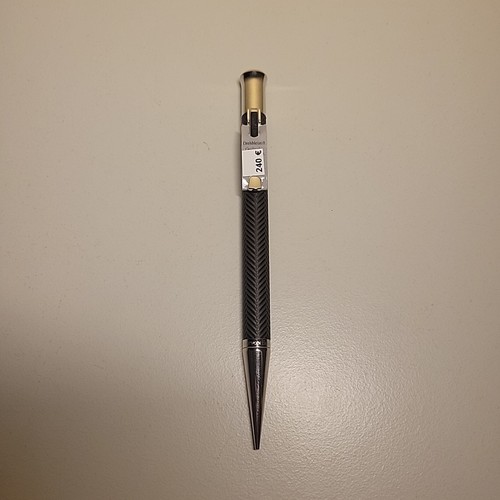 Graf von faber - graf,