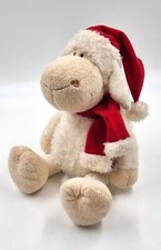 Nici Weihnachtsschaf X-Mas