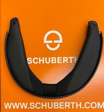 Schuberth Kragen Größe XL