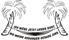 Wandaufkleber, Wandtattoo