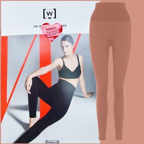 Wolford the wonderful leggings - wolford,