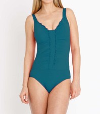 Bademode Badeanzug mit