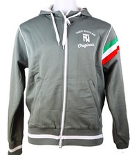 Tazio Nuvolari Originals