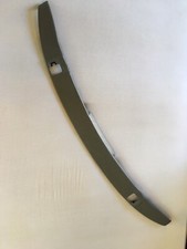 Original Mercedes W124 Cabrio