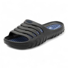 Herren Badelatschen Leichte