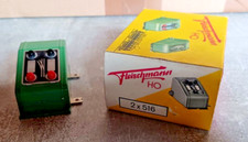 Fleischmann - 516 - H0 - 1x