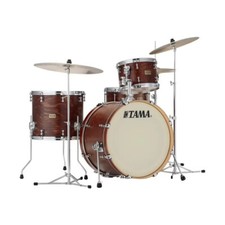 TAMA Drum Shell Set LSP 32