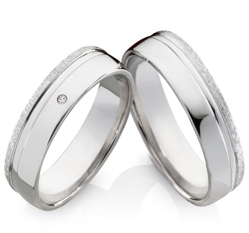 Trauringe eheringe - trauringe,