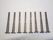 MÄRKLIN MINICLUB 8914