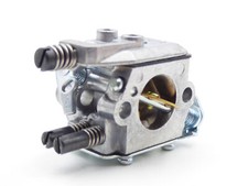 Zubehör Vergaser passend für Dolmar 109 110 111 115 PS 43 PS 52 ersetzt WT-76