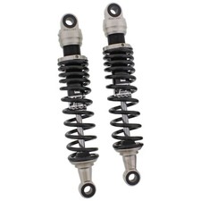 Federbeine für Kawasaki Z 750