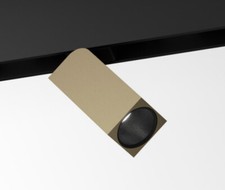 DELTALIGHT Lampe M20/M26H -