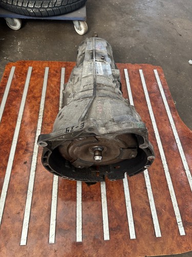Bmw e39 528 1422028 5hp18 - 528,