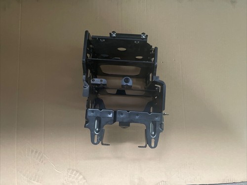 Original audi a6 4f - ,