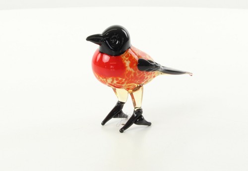 9973566 glas figur vogel - figur,