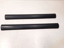 Einstiegsleiste Trittbrett Schweller Vorne Llinks Rechts BMW 5er E39 8159427