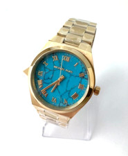 Michael kors mk7460 uhr - michael,