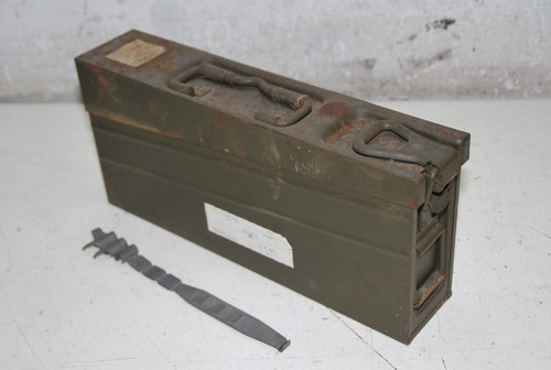 Frühe bundeswehr - frühe,