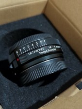 !!TOP Metabones Speed Booster Nikon to Sony E Mount Adapter TOP!!